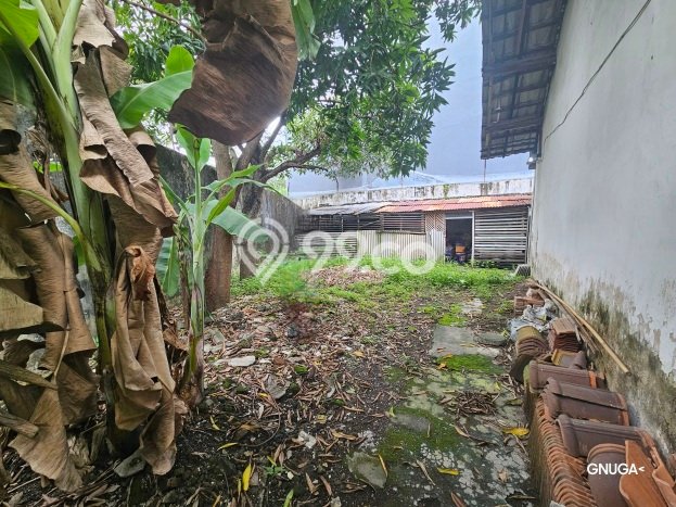 Hunian Nyaman Asri 2 KT Siap Huni di Karangpilang Surabaya Hunian Nyaman Asri 2 KT Siap Huni di Karangpilang Surabaya