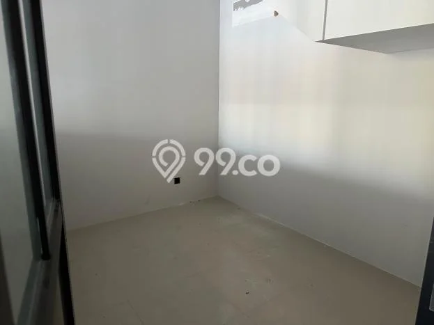 Untuk Dijual! Ruko di Uluwatu Badung LT 120m2 / LB 217m2 Kawasan Strategis Untuk Dijual! Ruko di Uluwatu Badung LT 120m2 / LB 217m2 Kawasan Strategis