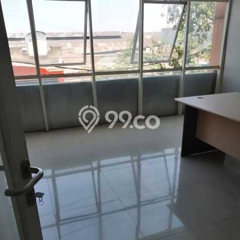 Area Ramai! Ruko Dijual di Waru untuk Bisnis Luas Bangunan 317m2 Area Ramai! Ruko Dijual di Waru untuk Bisnis Luas Bangunan 317m2