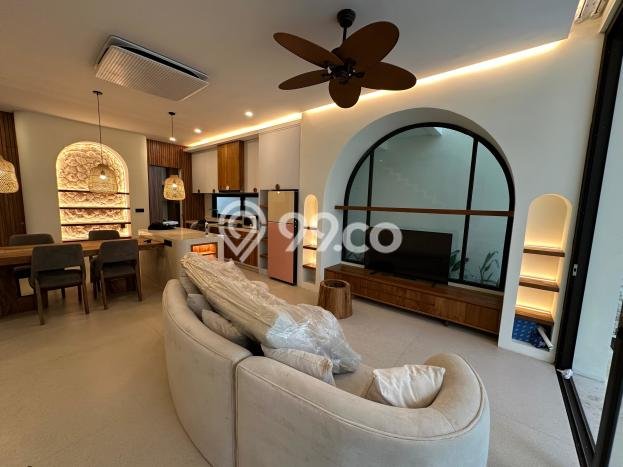 Tersedia Vila Kawasan , Dimensi 146m2m², Lingkungan tenang untuk Anda Tersedia Vila Kawasan , Dimensi 146m2m², Lingkungan tenang untuk Anda