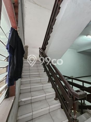 Ruko Paling Dicari LB 300m2 Dijual di Sedati Ruko Paling Dicari LB 300m2 Dijual di Sedati