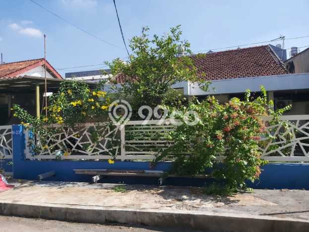 Hunian Super Elit dengan Akses Paling Strategis di Kendangsari, Surabaya Hunian Super Elit dengan Akses Paling Strategis di Kendangsari, Surabaya
