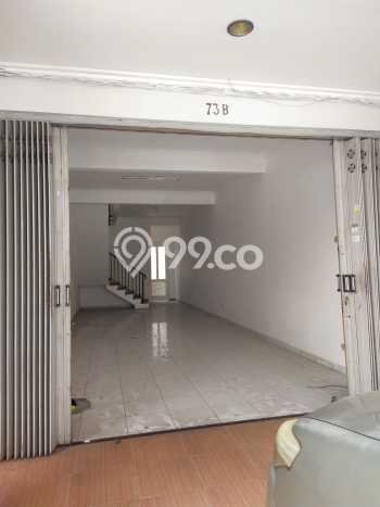 Ruko Favorit Dijual di Gayungan Surabaya Area Pusat Bisnis Ruko Favorit Dijual di Gayungan Surabaya Area Pusat Bisnis