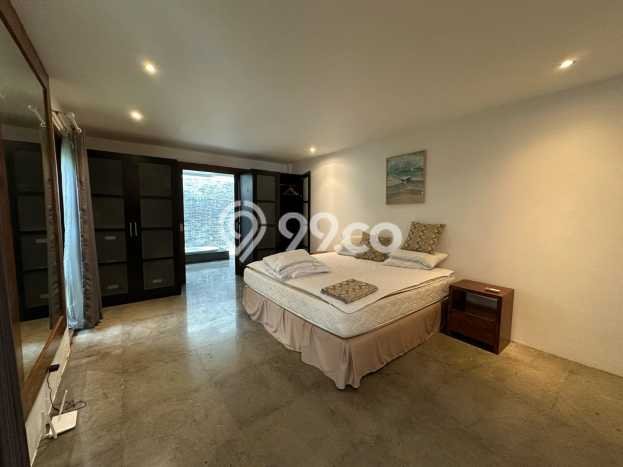 Vila Strategis di , Area 409m2m², Akses Badung, Badung Vila Strategis di , Area 409m2m², Akses Badung, Badung
