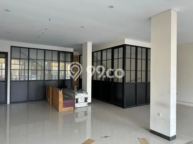 Untuk Dijual! Ruko di Uluwatu Badung LT 120m2 / LB 217m2 Kawasan Strategis Untuk Dijual! Ruko di Uluwatu Badung LT 120m2 / LB 217m2 Kawasan Strategis
