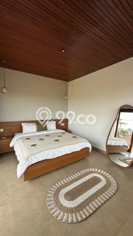 Peluang Langka! Vila di , Area 140m2m², Lokasi Strategis akses ke beragam fasilitas Peluang Langka! Vila di , Area 140m2m², Lokasi Strategis akses ke beragam fasilitas