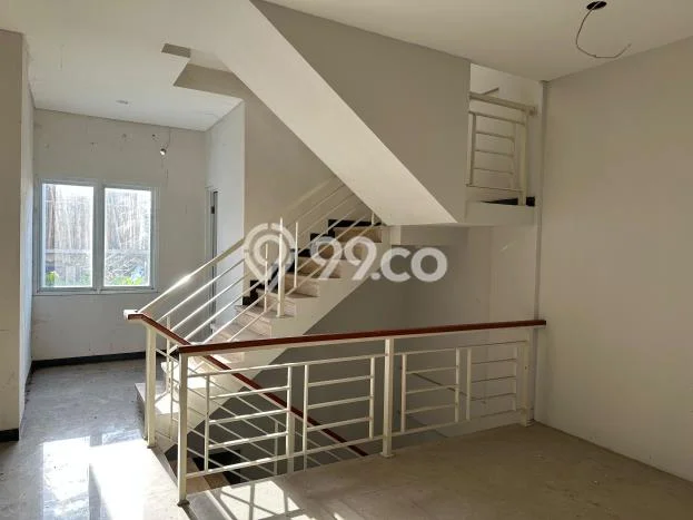 Untuk Dijual! Ruko di Uluwatu Badung LT 120m2 / LB 217m2 Kawasan Strategis Untuk Dijual! Ruko di Uluwatu Badung LT 120m2 / LB 217m2 Kawasan Strategis