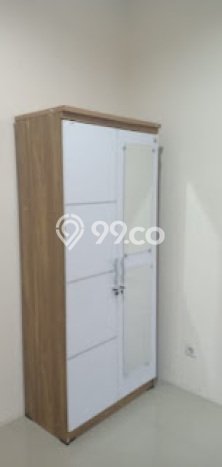 Jarang Ada! Rumah Kontrakan 3 Kamar Bagus Siap Huni Gresik Kota Jarang Ada! Rumah Kontrakan 3 Kamar Bagus Siap Huni Gresik Kota