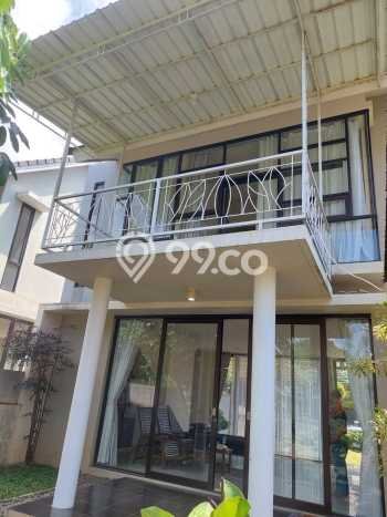 Jual Rumah Favorit Siap Huni LB 96m2 di Pandaan, Pasuruan Jual Rumah Favorit Siap Huni LB 96m2 di Pandaan, Pasuruan