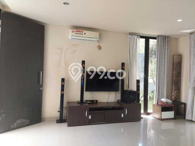 Jual Rumah Favorit Siap Huni LB 96m2 di Pandaan, Pasuruan Jual Rumah Favorit Siap Huni LB 96m2 di Pandaan, Pasuruan