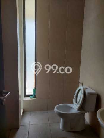Jual Rumah Favorit Siap Huni LB 96m2 di Pandaan, Pasuruan Jual Rumah Favorit Siap Huni LB 96m2 di Pandaan, Pasuruan