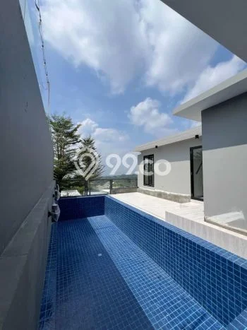 Siap Huni Rumah Mewah 4 Kamar di Pandaan Dekat ke Mana Saja Siap Huni Rumah Mewah 4 Kamar di Pandaan Dekat ke Mana Saja