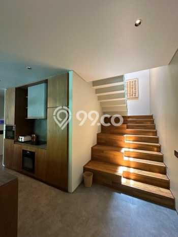 Tersedia Vila di , Dimensi 242m2m², Area Asri Tersedia Vila di , Dimensi 242m2m², Area Asri