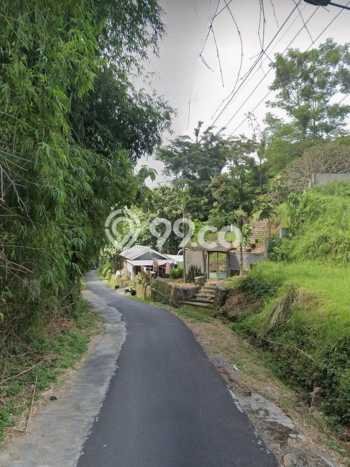 Jarang Ada! Tanah di Prigen Punya Luas 2229m2 SHM Jarang Ada! Tanah di Prigen Punya Luas 2229m2 SHM