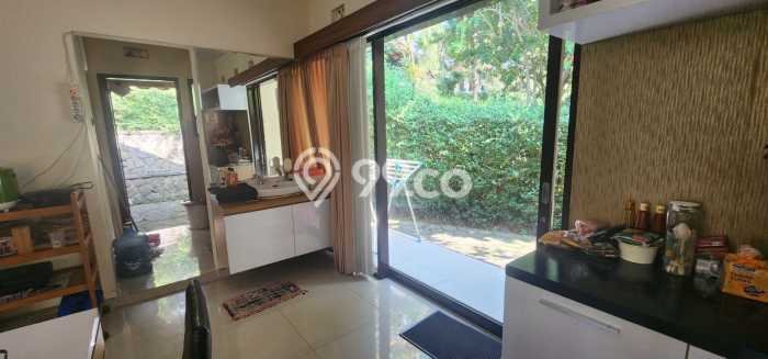 Rumah Modern Cantik 3 KT Siap Huni di Trawas Rumah Modern Cantik 3 KT Siap Huni di Trawas
