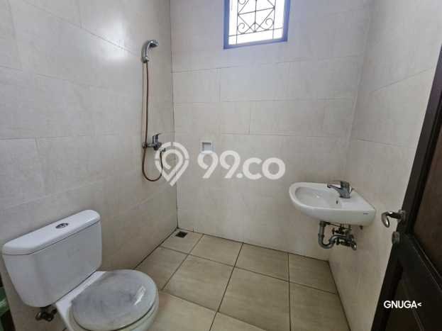Rumah Luxury Modern Siap Huni di Panjang Jiwo Surabaya Rumah Luxury Modern Siap Huni di Panjang Jiwo Surabaya