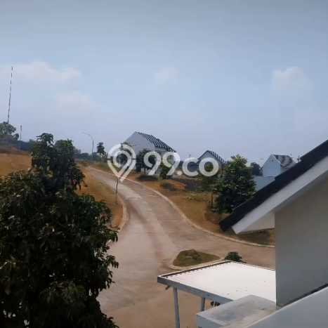 Rumah Modern Cantik 3 Kamar Siap Huni di Pandaan Rumah Modern Cantik 3 Kamar Siap Huni di Pandaan