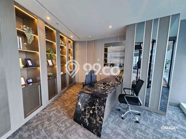Kantor Dijual di Surabaya LT 1m2 & LB 112m2 Lokasi Terbaik! Kantor Dijual di Surabaya LT 1m2 & LB 112m2 Lokasi Terbaik!