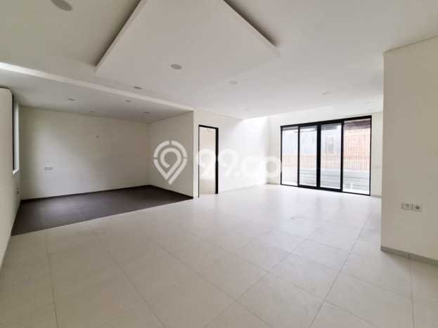 For Sale! Premium House LT 195m2 Desain Elegan di Dalung For Sale! Premium House LT 195m2 Desain Elegan di Dalung