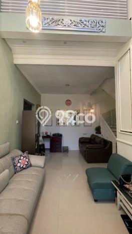For Sale Rumah 3 Kamar Lokasi Strategis Nyaman dan Strategis di Sedati For Sale Rumah 3 Kamar Lokasi Strategis Nyaman dan Strategis di Sedati