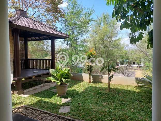 Jual Rumah Favorit Siap Huni LB 96m2 di Pandaan, Pasuruan Jual Rumah Favorit Siap Huni LB 96m2 di Pandaan, Pasuruan