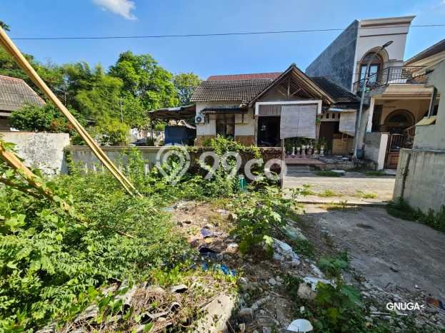 For Sale Rumah 0 Kamar Lokasi Strategis Bagus dan Strategis di Sambikerep For Sale Rumah 0 Kamar Lokasi Strategis Bagus dan Strategis di Sambikerep