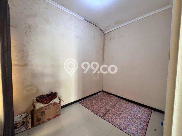 Rumah Murah Dijual di Pacet, Mojokerto Harga Rp 450 Juta Rumah Murah Dijual di Pacet, Mojokerto Harga Rp 450 Juta