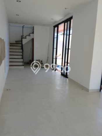 HARGA TERBAIK! Vila Kawasan , Ukuran 114m2m², Area Potensial dengan prospek meningkat HARGA TERBAIK! Vila Kawasan , Ukuran 114m2m², Area Potensial dengan prospek meningkat