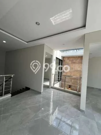 Siap Huni Rumah Mewah 4 Kamar di Pandaan Dekat ke Mana Saja Siap Huni Rumah Mewah 4 Kamar di Pandaan Dekat ke Mana Saja