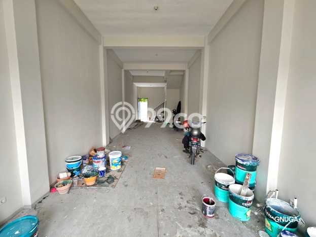 Unit Ruko Strategis di Rungkut, Surabaya Potensi Bisnis Besar Unit Ruko Strategis di Rungkut, Surabaya Potensi Bisnis Besar