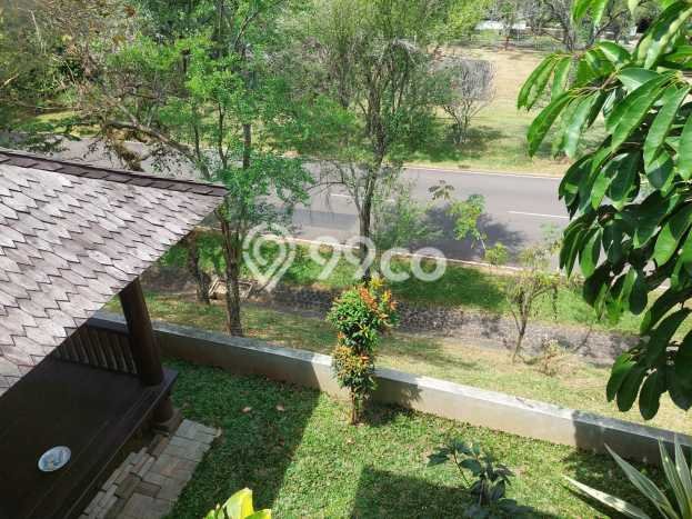 Jual Rumah Favorit Siap Huni LB 96m2 di Pandaan, Pasuruan Jual Rumah Favorit Siap Huni LB 96m2 di Pandaan, Pasuruan