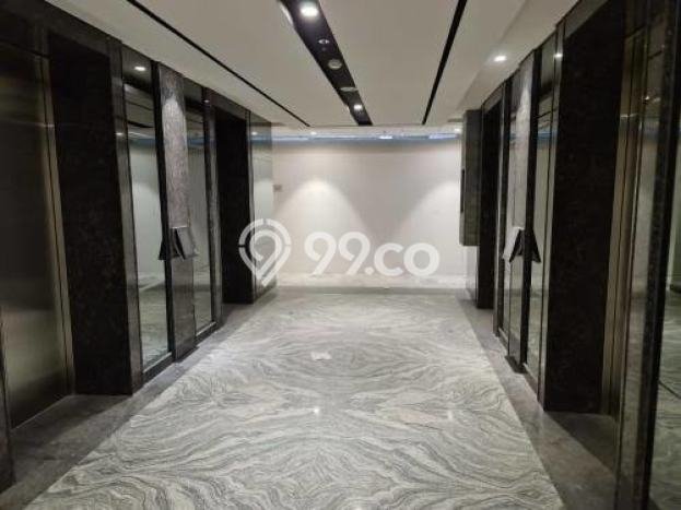 Dijual Kantor di Dukuh Pakis Surabaya LT 70m2 / LB 70m2 Dijual Kantor di Dukuh Pakis Surabaya LT 70m2 / LB 70m2