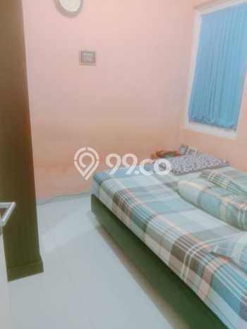 Dijual Rumah Mewah Exclusive di Waru, Sidoarjo Dijual Rumah Mewah Exclusive di Waru, Sidoarjo