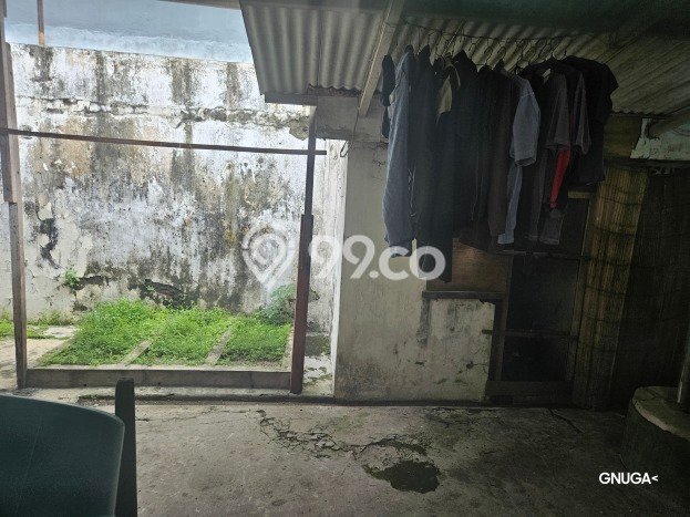 Hunian Nyaman Asri 2 KT Siap Huni di Karangpilang Surabaya Hunian Nyaman Asri 2 KT Siap Huni di Karangpilang Surabaya