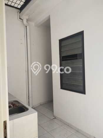 Ruko Favorit Dijual di Gayungan Surabaya Area Pusat Bisnis Ruko Favorit Dijual di Gayungan Surabaya Area Pusat Bisnis