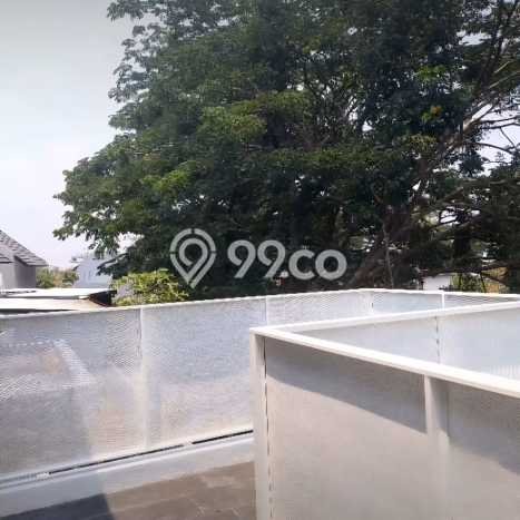 Rumah Modern Cantik 3 Kamar Siap Huni di Pandaan Rumah Modern Cantik 3 Kamar Siap Huni di Pandaan