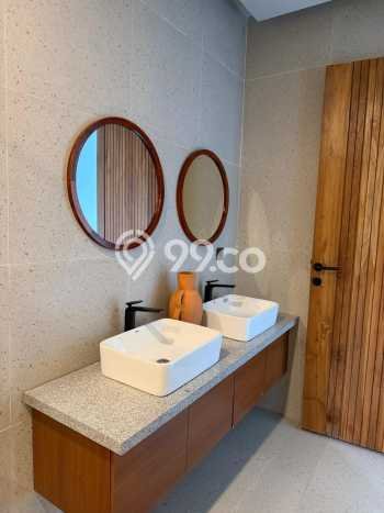 Dijual! Vila di , Luas 100m2m², Akses Mudah Fasilitas Umum Dijual! Vila di , Luas 100m2m², Akses Mudah Fasilitas Umum