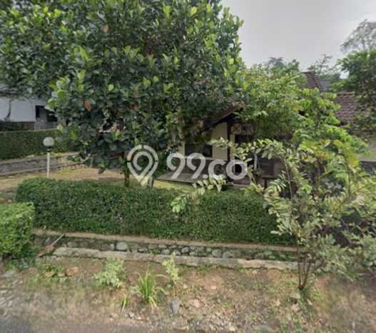 Rumah Modern Cantik 3 KT Siap Huni di Trawas Rumah Modern Cantik 3 KT Siap Huni di Trawas