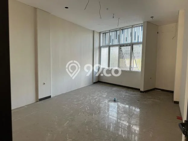 Untuk Dijual! Ruko di Uluwatu Badung LT 120m2 / LB 217m2 Kawasan Strategis Untuk Dijual! Ruko di Uluwatu Badung LT 120m2 / LB 217m2 Kawasan Strategis