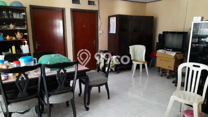 Hunian Super Elit dengan Akses Paling Strategis di Kendangsari, Surabaya Hunian Super Elit dengan Akses Paling Strategis di Kendangsari, Surabaya