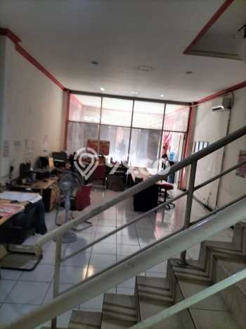Ruko Bagus LT 150m2 LB 450m2 Dijual di Waru Sidoarjo Ruko Bagus LT 150m2 LB 450m2 Dijual di Waru Sidoarjo