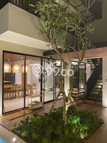 FOR SALE! Vila Kawasan , Luas 200m2m², Posisi Strategis FOR SALE! Vila Kawasan , Luas 200m2m², Posisi Strategis
