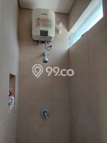 Jual Rumah Favorit Siap Huni LB 96m2 di Pandaan, Pasuruan Jual Rumah Favorit Siap Huni LB 96m2 di Pandaan, Pasuruan