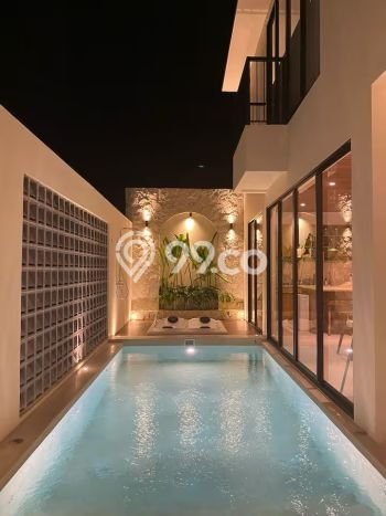FOR SALE! Vila Kawasan , Luas 200m2m², Posisi Strategis FOR SALE! Vila Kawasan , Luas 200m2m², Posisi Strategis