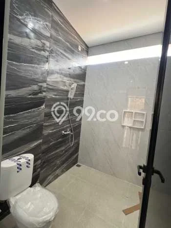 Siap Huni Rumah Mewah 4 Kamar di Pandaan Dekat ke Mana Saja Siap Huni Rumah Mewah 4 Kamar di Pandaan Dekat ke Mana Saja