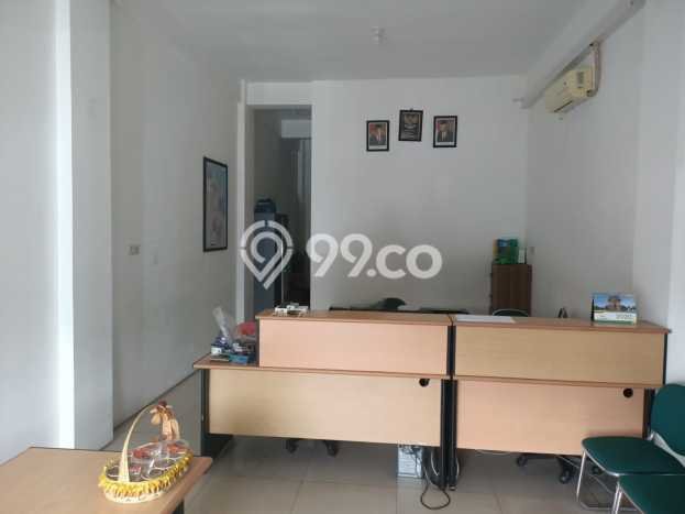 Ruko Bagus LT 48m2 LB 144m2 Dijual di Kebomas Gresik Ruko Bagus LT 48m2 LB 144m2 Dijual di Kebomas Gresik
