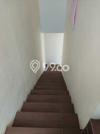 Jual Rumah Favorit Siap Huni LB 96m2 di Pandaan, Pasuruan Jual Rumah Favorit Siap Huni LB 96m2 di Pandaan, Pasuruan