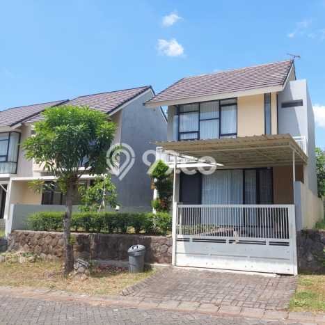 Jual Rumah Favorit Siap Huni LB 96m2 di Pandaan, Pasuruan Jual Rumah Favorit Siap Huni LB 96m2 di Pandaan, Pasuruan