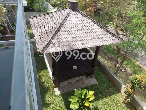 Jual Rumah Favorit Siap Huni LB 96m2 di Pandaan, Pasuruan Jual Rumah Favorit Siap Huni LB 96m2 di Pandaan, Pasuruan