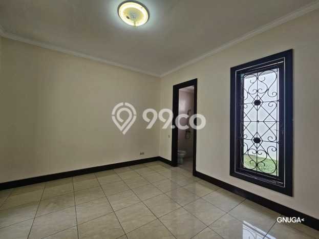 Rumah Luxury Modern Siap Huni di Panjang Jiwo Surabaya Rumah Luxury Modern Siap Huni di Panjang Jiwo Surabaya